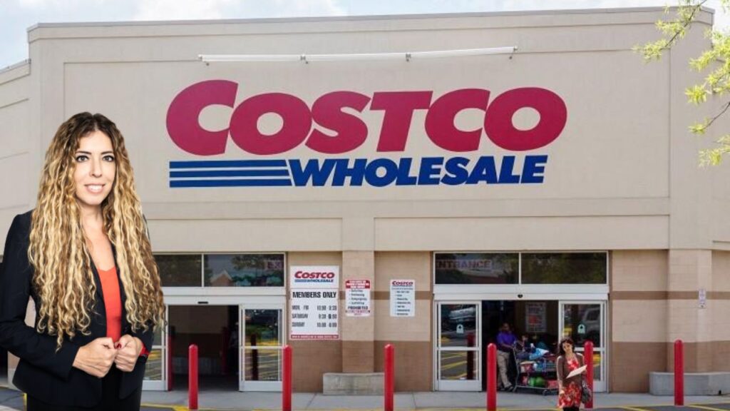Become a Costco Member: Your Career Starts Here!