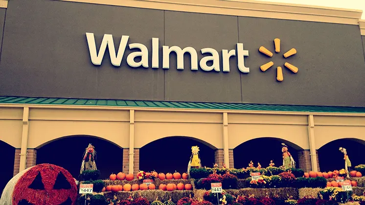 Walmart Wants You: Explore Career Opportunities Today!