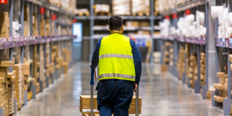 Build Your Career at Costco: Join Us in Delivering Membership Excellence!