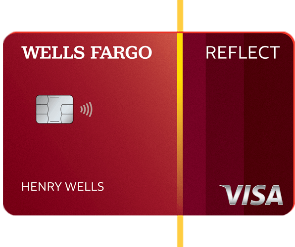 Experience Financial Freedom: Discover Wells Fargo Credit Card Benefits!