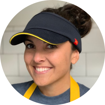Start Your Career Journey with McDonald's: Apply Now!