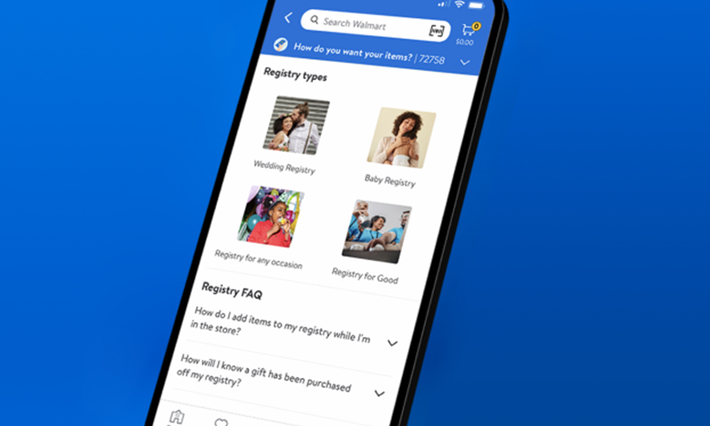 Walmart Wants You: Explore Career Opportunities Today!