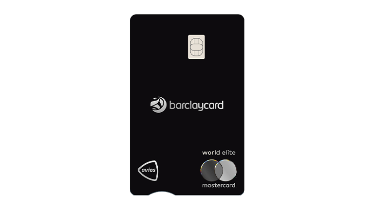 Empower Your Spending: Discover the Benefits of Barclays Credit Cards!