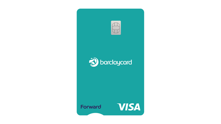 Empower Your Spending: Discover the Benefits of Barclays Credit Cards!